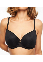 CHANTELLE Biustonosz z fiszbiną Courcelles C67970