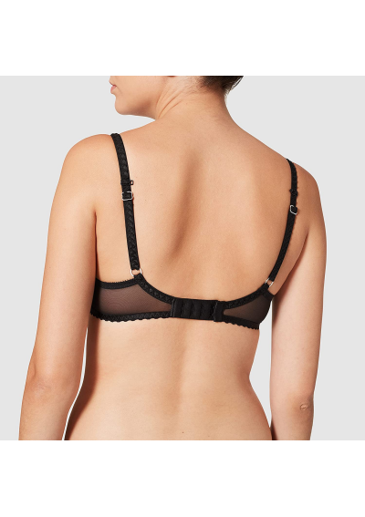 CHANTELLE Biustonosz z fiszbiną Courcelles C67970