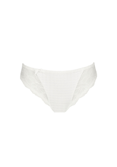Primadonna MADISON WAIST - Majtki