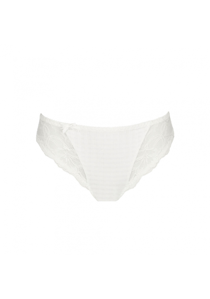 Primadonna MADISON WAIST - Majtki