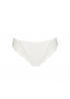 Primadonna MADISON WAIST - Majtki