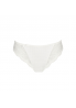 Primadonna MADISON WAIST - Majtki