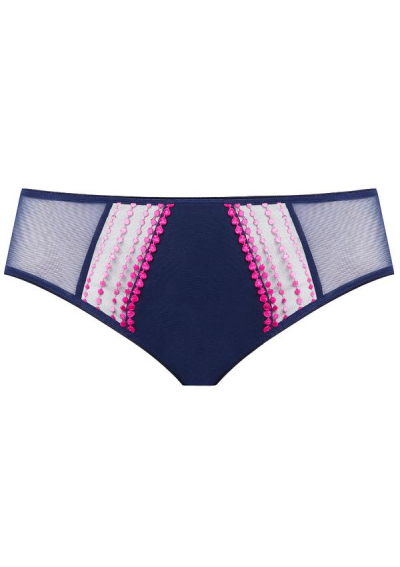 Elomi Matilda Majtki