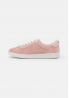 Dune London EUREKA - Sneakersy niskie