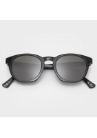 Oscar Deen MORRIS Morris - Smoke Okulary przeciwsłoneczne