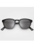 Oscar Deen MORRIS Morris - Smoke Okulary przeciwsłoneczne