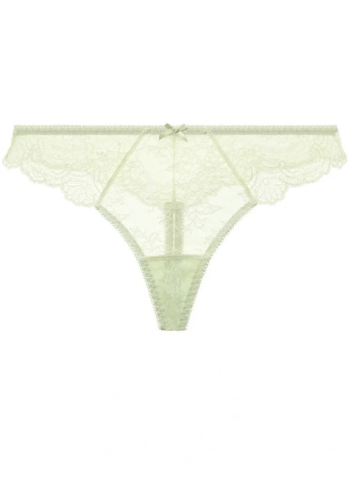 Aubade Danse Des Sens Tanga OG26-6 Majtki