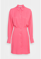 Samsøe Samsøe LIZ DRESS - Sukienka koszulowa