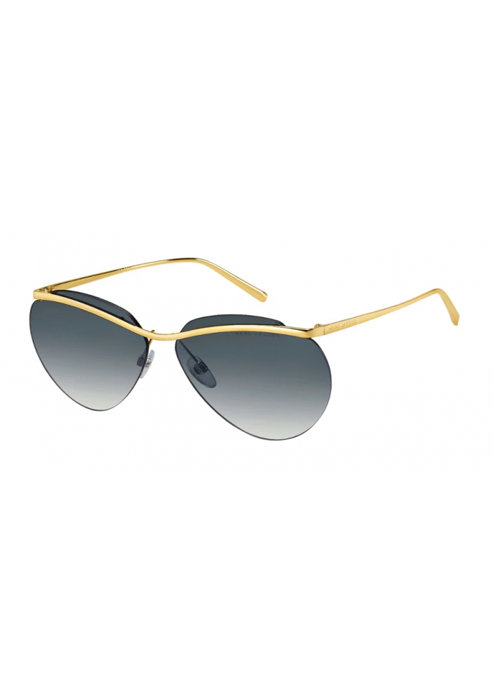 Marc Jacobs MARC 454/F/S Asian Fit J5G/9O