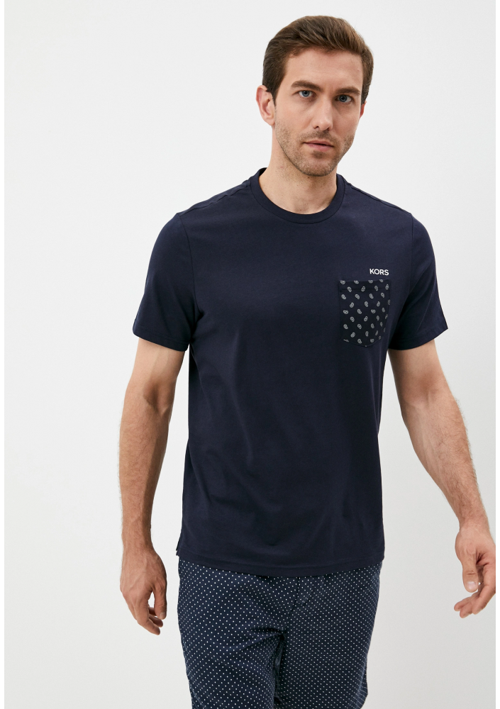 Michael Kors Koszulka