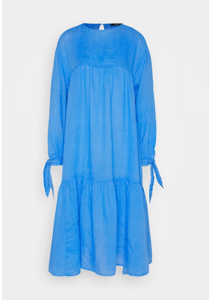 Replay DRESS - Sukienka letnia