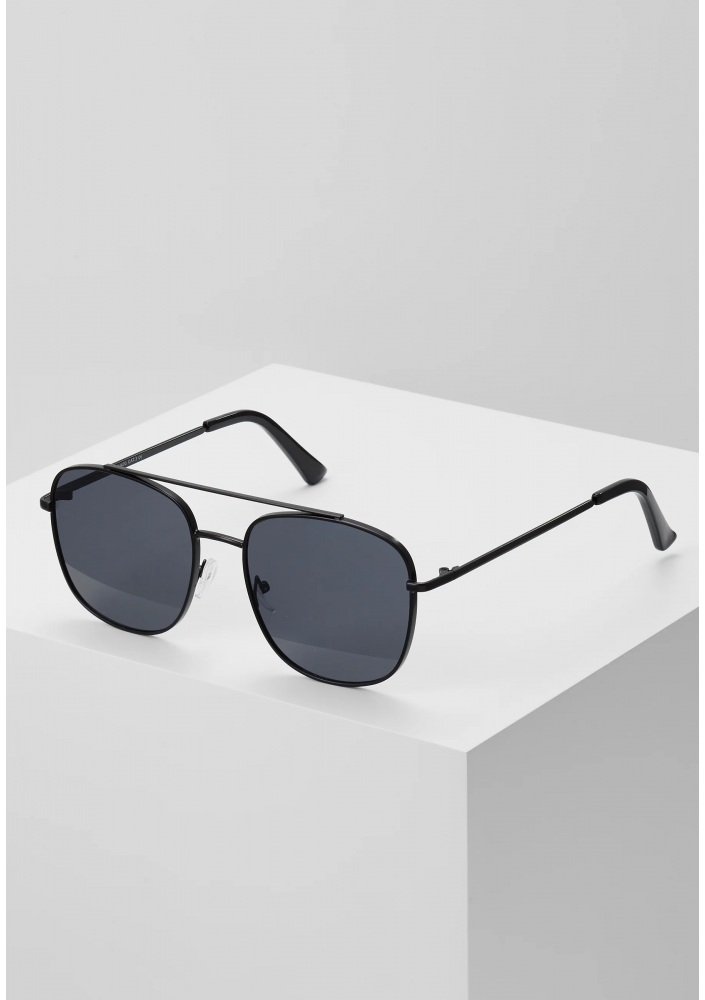 Only & Sons ONSSUNGLASSES - Okulary przeciwsłoneczne