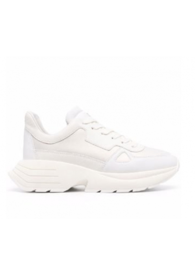 STUART WEITZMAN Sneakersy