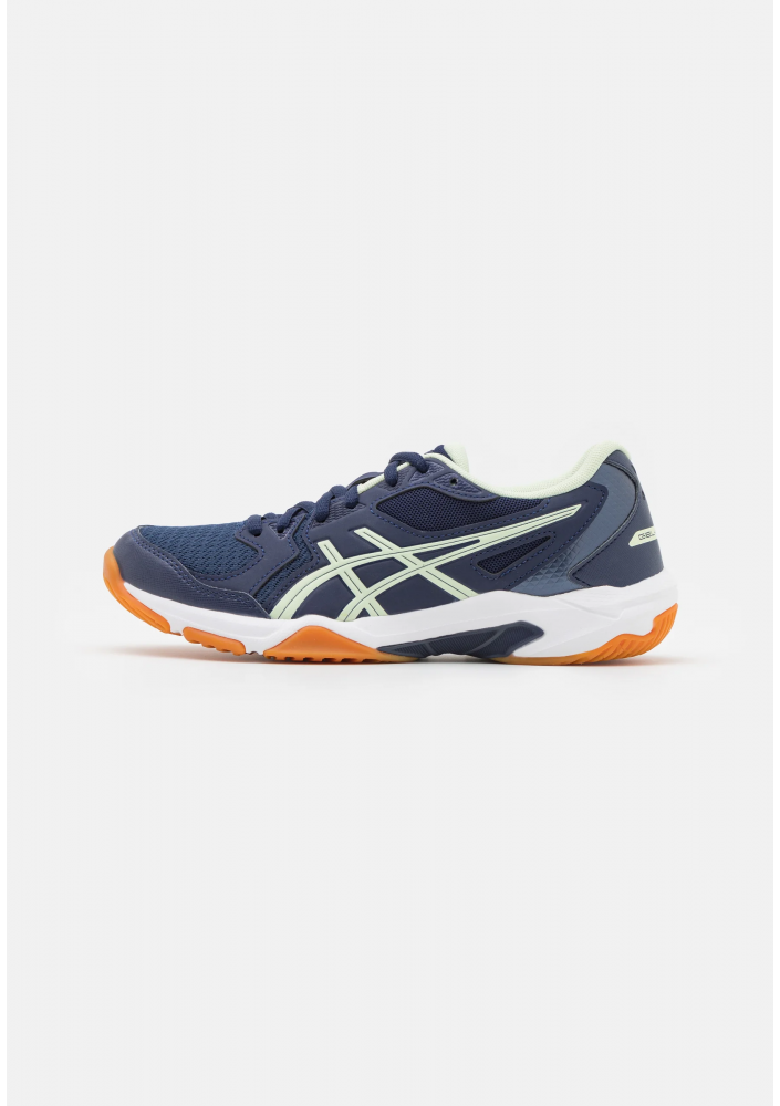 ASICS GEL-ROCKET 10 - Obuwie do siatkówki