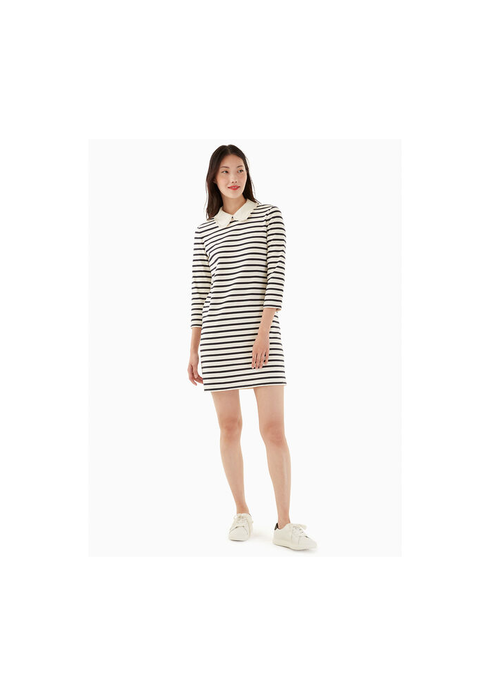 Kate Spade new york - Sukienka