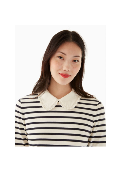 Kate Spade new york - Sukienka