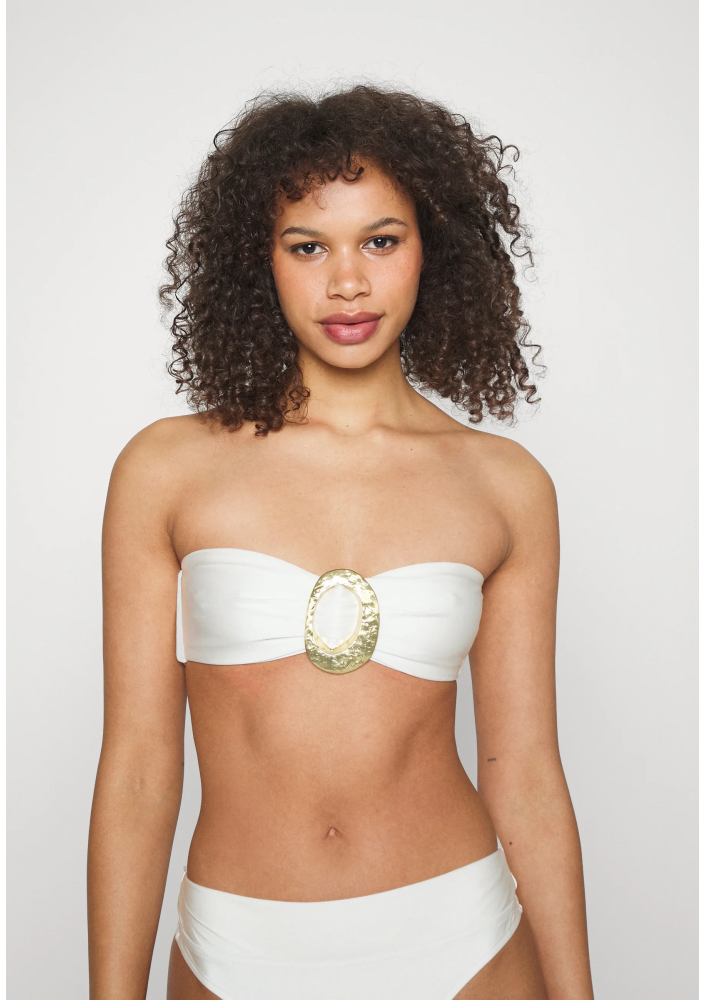Cult Gaia ARADHYA - Góra od bikini