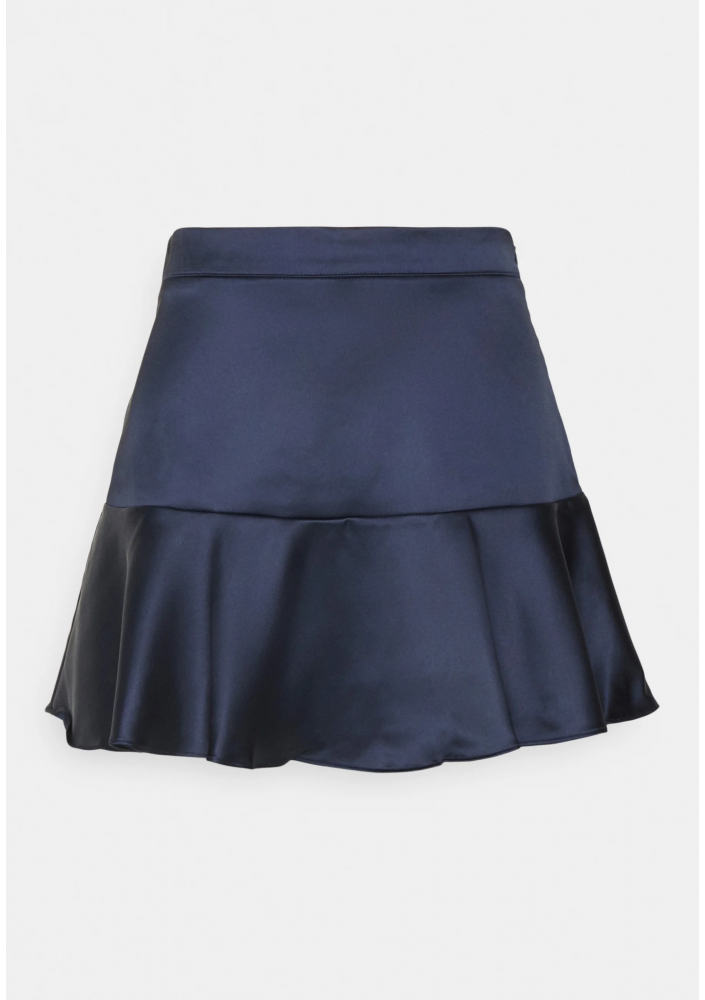 DESIGNERS REMIX LISBON SKIRT - Spódnica mini