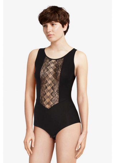 Chantelle ARABESKA - Body