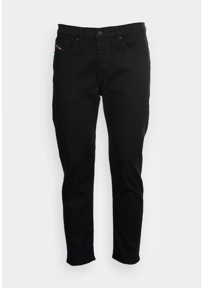 Diesel 2005 D-FINING - Jeansy Zwężane