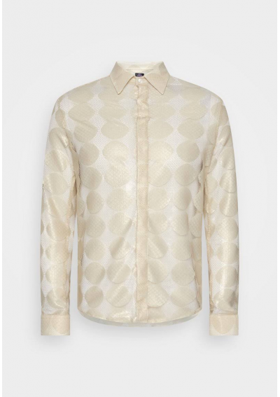 Twisted Tailor – Munday – koszula