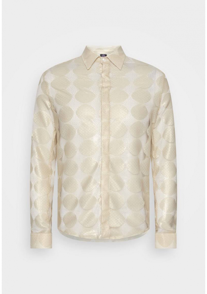 Twisted Tailor – Munday – koszula