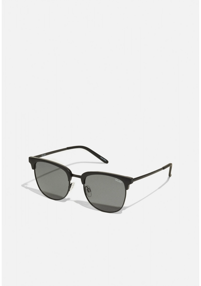 QUAY AUSTRALIA EVASIVE - Okulary przeciwsłoneczne