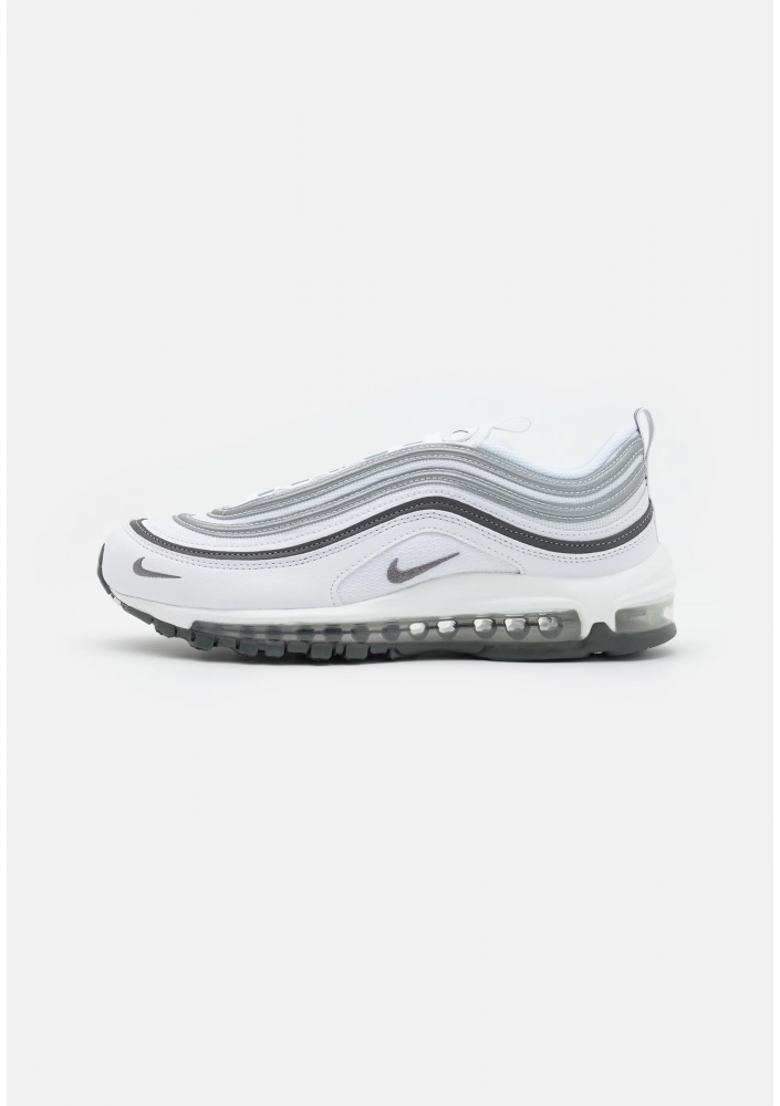 Nike Sportswear AIR MAX 97 TU - Sneakersy niskie