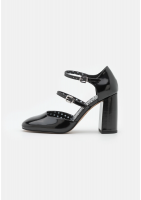 MAX&Co. BRIGHTON - Czółenka