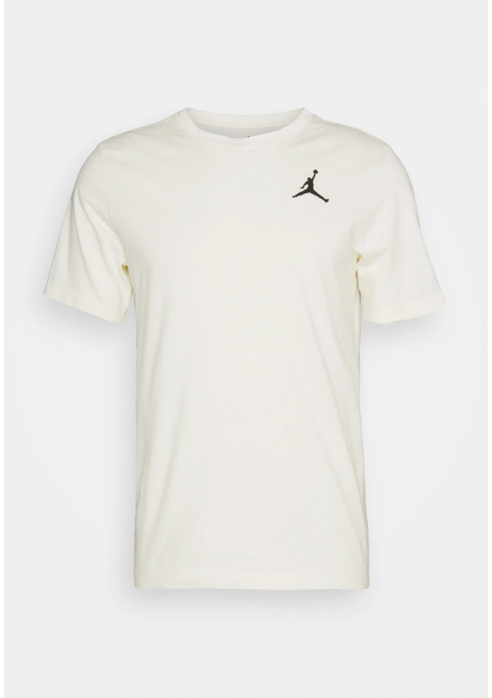 Jordan JUMPMAN CREW - T-shirt basic