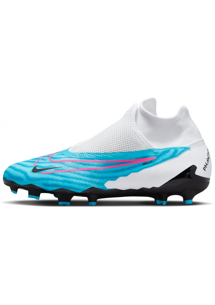 Nike Buty piłkarskie PHANTOM GX PRO DF FG