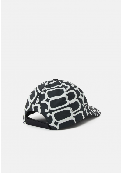 Borsalino UNISEX - Czapka z daszkiem