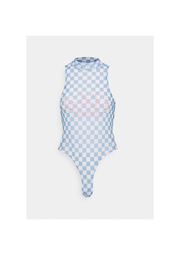 VON DUTCH BODY CASUAL