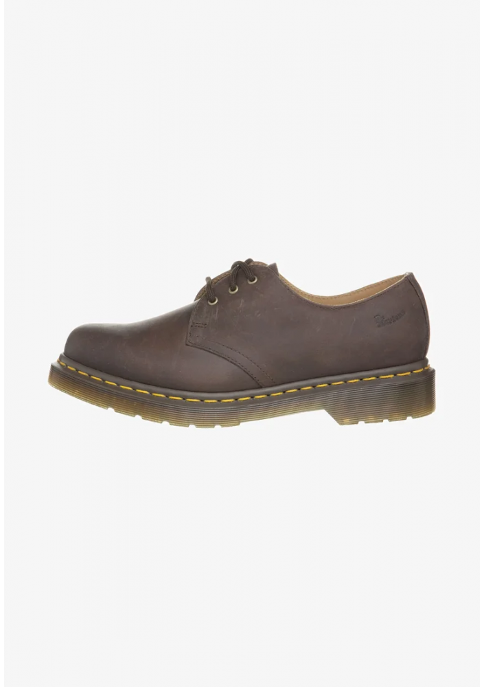 Dr. Martens Oksfordki