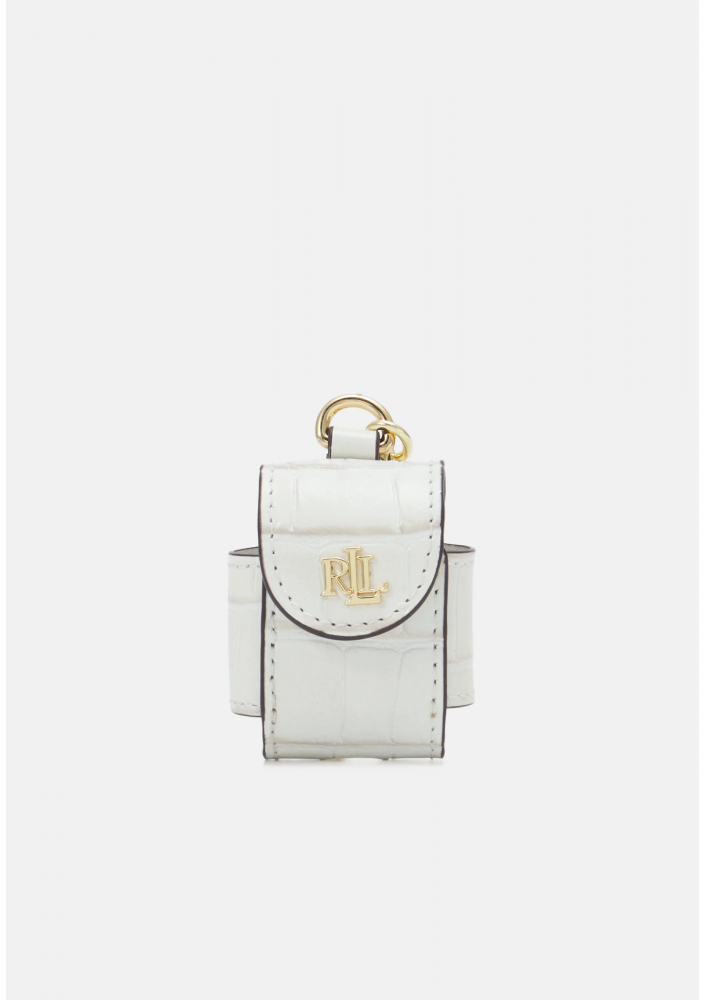 Ralph Lauren AIRPOD CASE