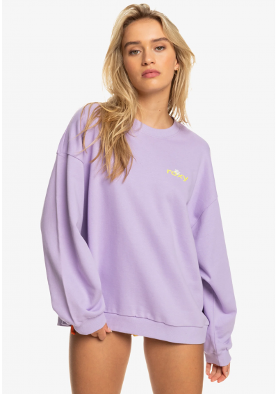 Roxy SURF KIND KATE - Bluza