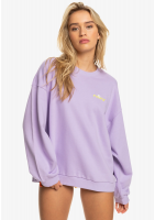 Roxy SURF KIND KATE - Bluza