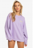 Roxy SURF KIND KATE - Bluza