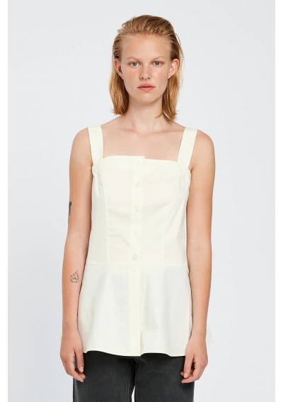 Won Hundred Gabby Top