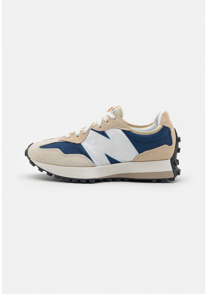 New Balance 327 UNISEX - Sneakersy niskie