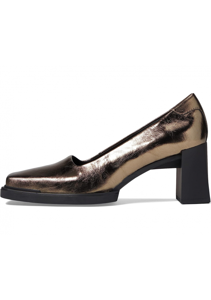 vagabond edwina bronze