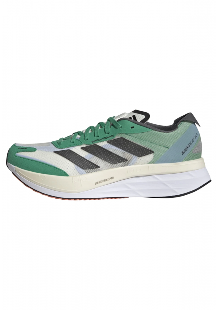 adidas Performance ADIZERO BOSTON - Obuwie do biegania treningowe