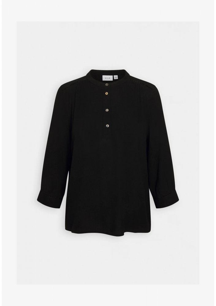 VILA VITHEO - Bluzka
