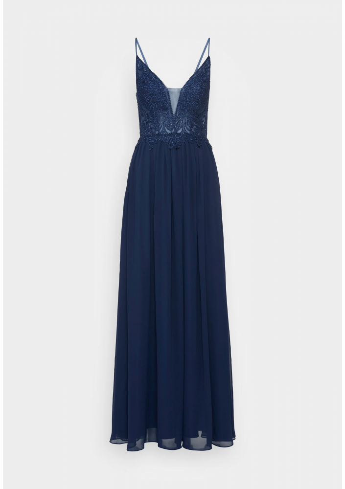 Mascara Suknia balowa