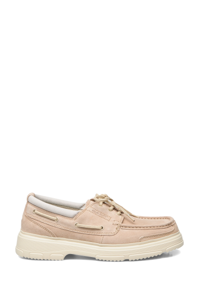 GANT PROYZIG - Buty żeglarskie