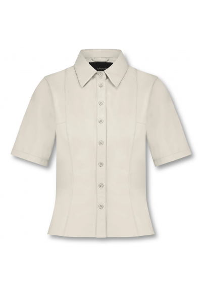 STUDIO AR CIRCE Bluzka