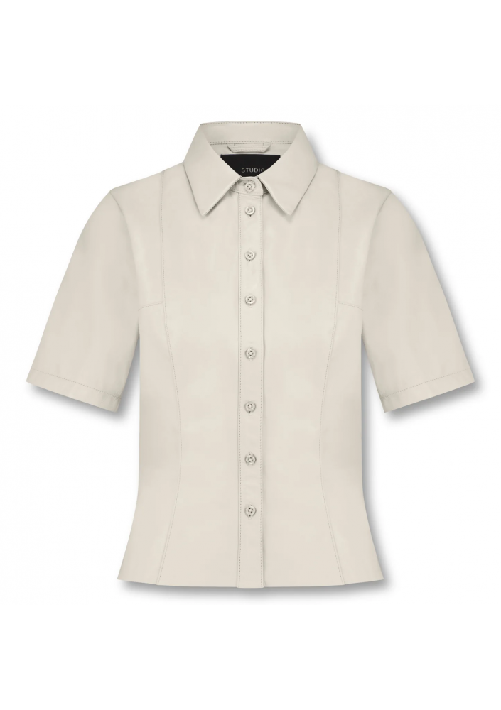 STUDIO AR CIRCE Bluzka