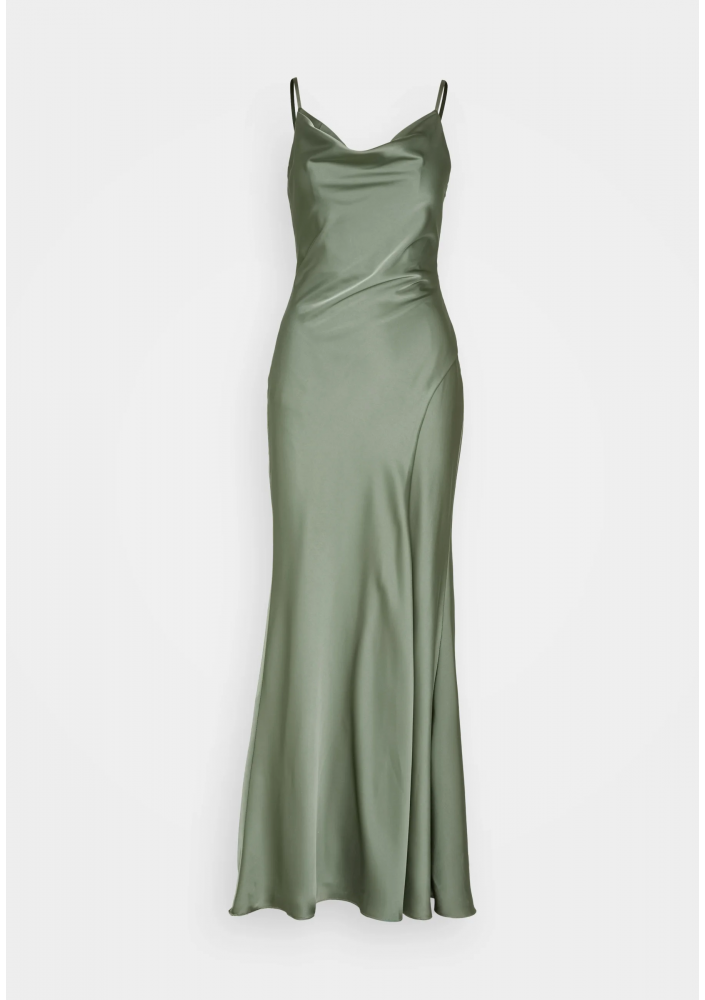 Mascara Suknia balowa