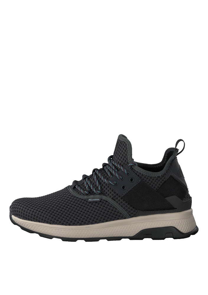 PALLADIUM AX_EON LACE SMOKED PEARL