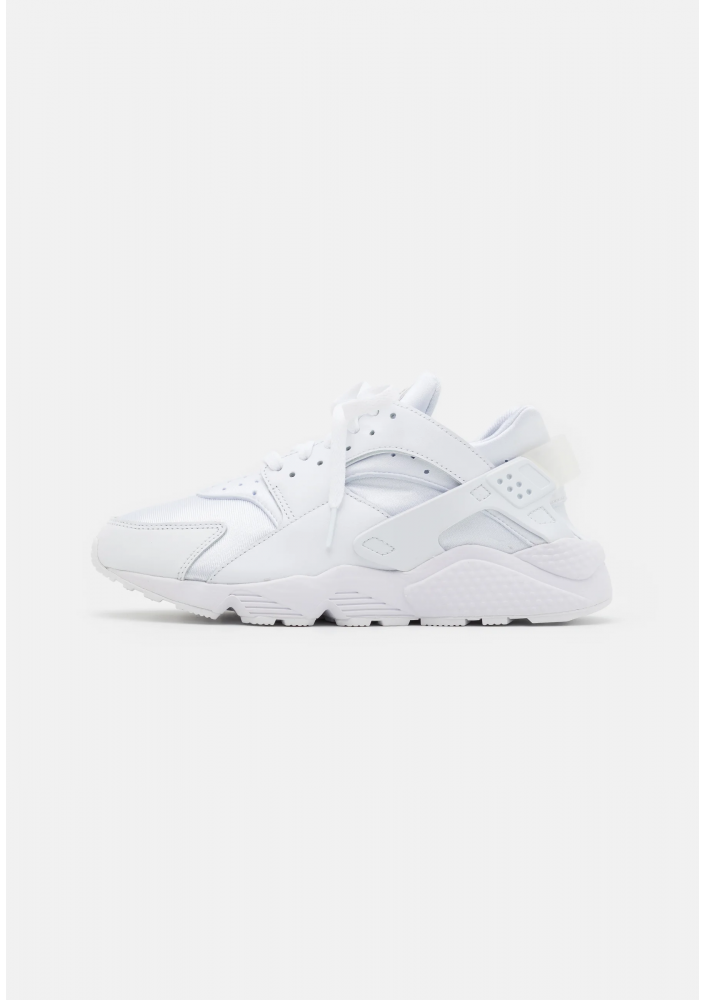 Nike Sportswear AIR HUARACHE UNISEX - Sneakersy niskie